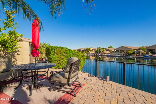 40853 W BRAVO Drive, Maricopa, AZ 85138