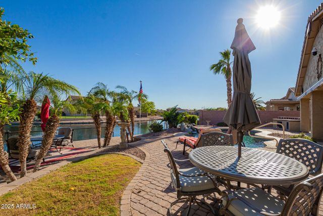 40853 W BRAVO Drive, Maricopa, AZ 85138