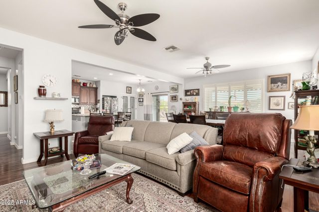 40853 W BRAVO Drive, Maricopa, AZ 85138