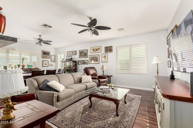 40853 W BRAVO Drive, Maricopa, AZ 85138