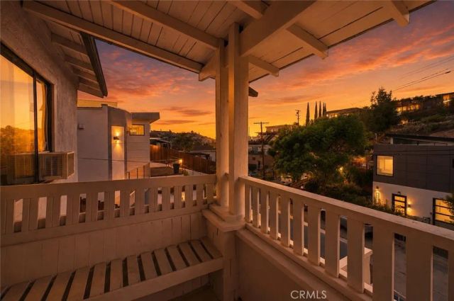 447 W Avenue 37, Los Angeles, CA 90065