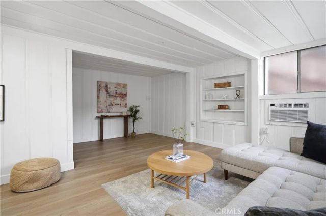 447 W Avenue 37, Los Angeles, CA 90065