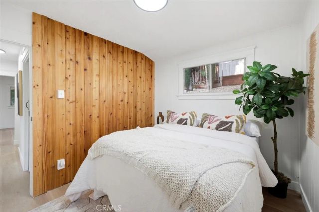 447 W Avenue 37, Los Angeles, CA 90065
