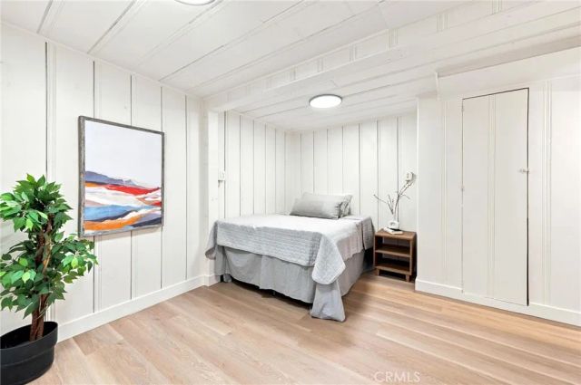 447 W Avenue 37, Los Angeles, CA 90065