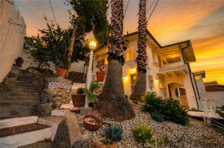 447 W Avenue 37, Los Angeles, CA 90065