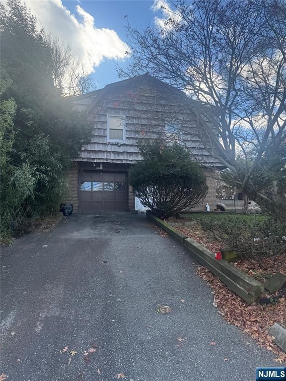 129 Westwood Boulevard, Westwood, NJ 07675