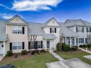 110 Black River Drive, Summerville, SC 29485