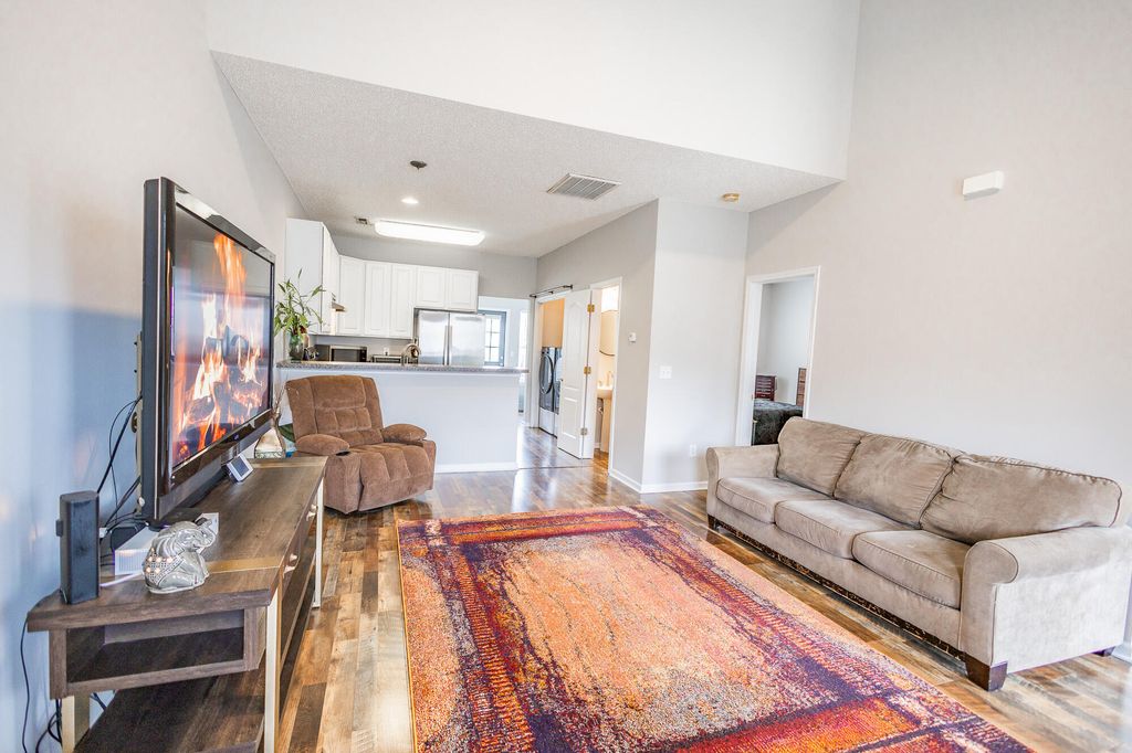 Image 10 of property listing at 110 Black River Drive, Summerville, SC 29485