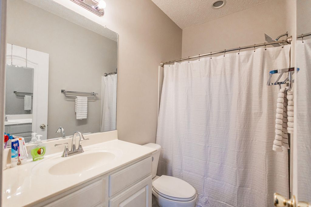 Image 15 of property listing at 110 Black River Drive, Summerville, SC 29485