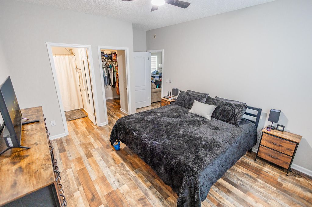 Image 17 of property listing at 110 Black River Drive, Summerville, SC 29485