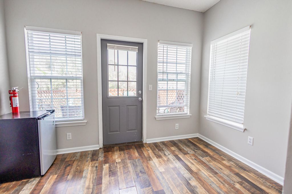 Image 18 of property listing at 110 Black River Drive, Summerville, SC 29485