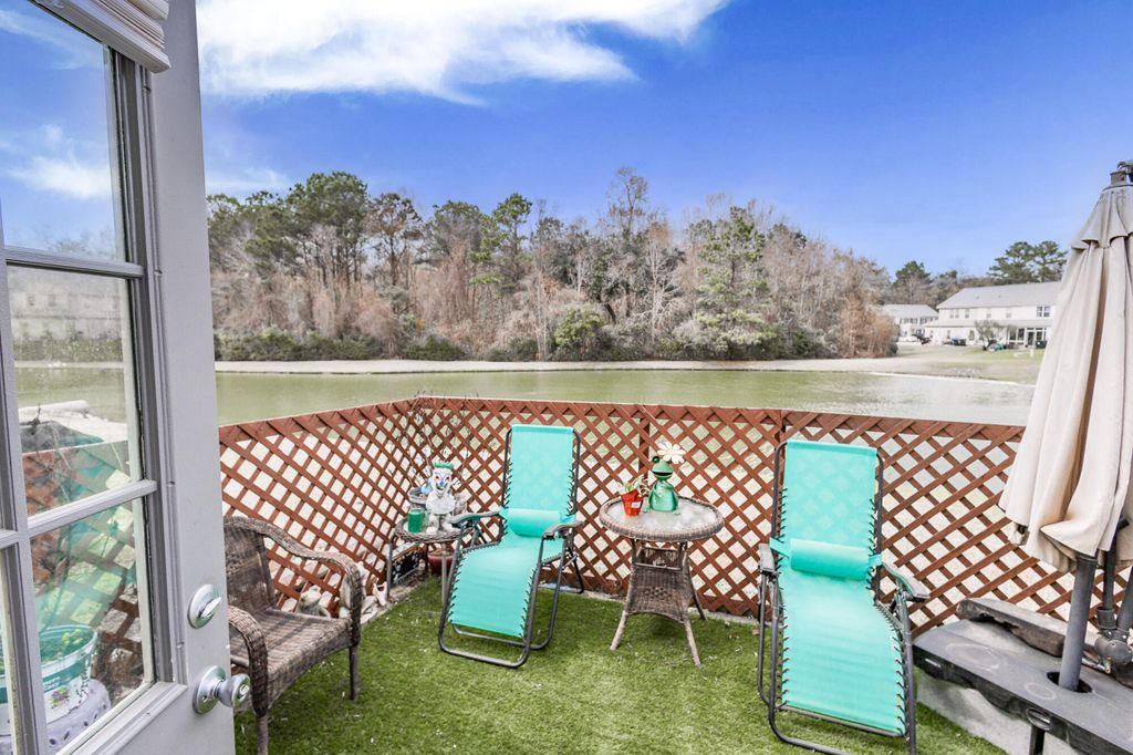 Image 19 of property listing at 110 Black River Drive, Summerville, SC 29485