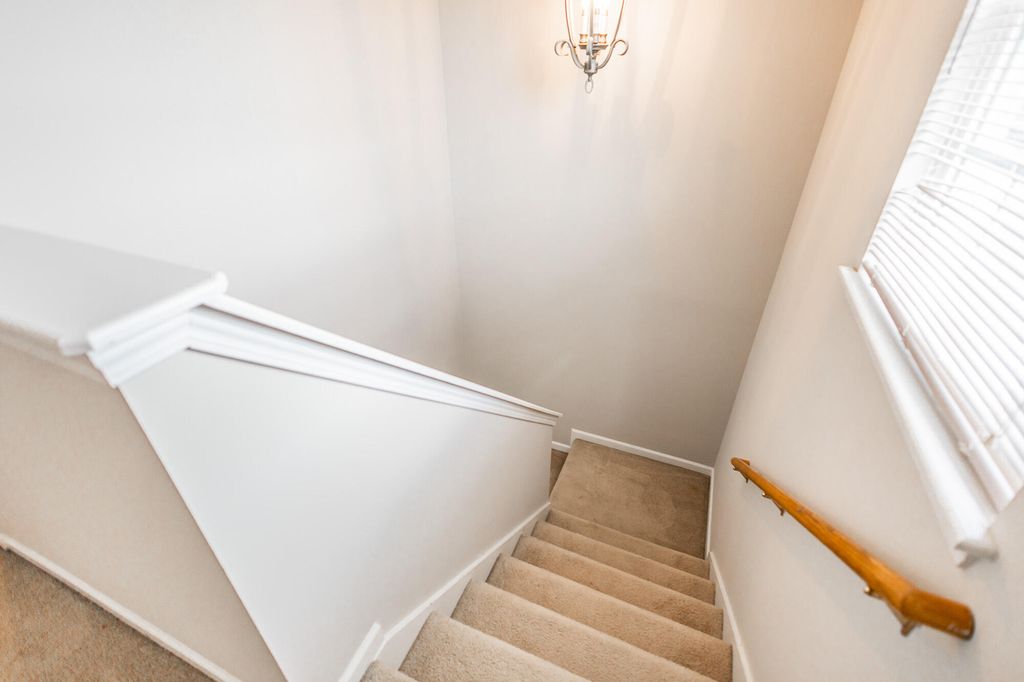 Image 20 of property listing at 110 Black River Drive, Summerville, SC 29485