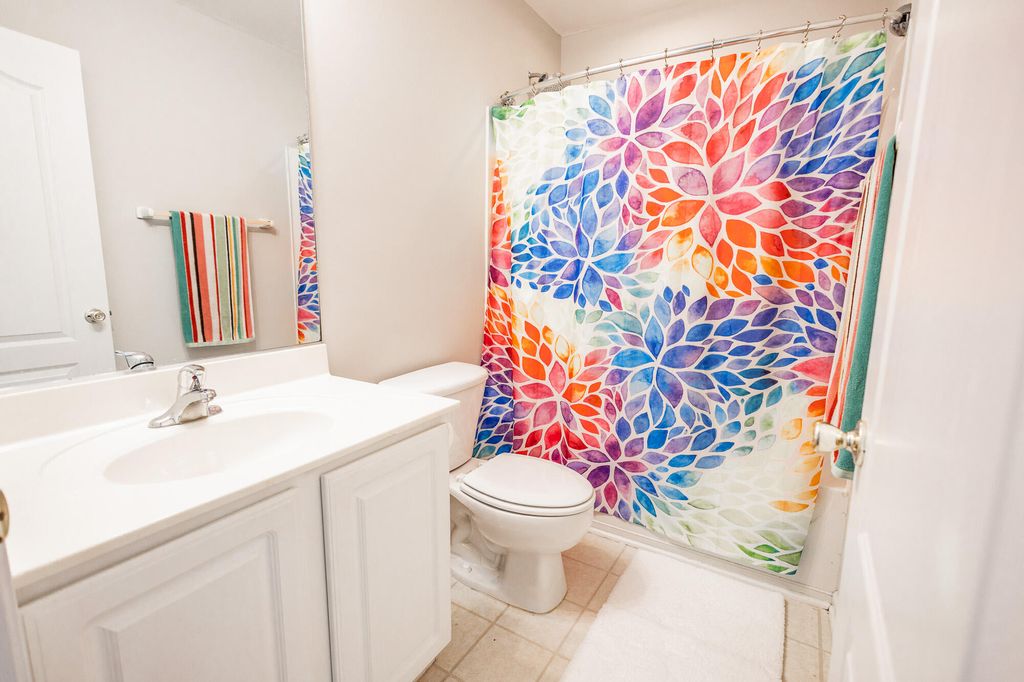 Image 21 of property listing at 110 Black River Drive, Summerville, SC 29485