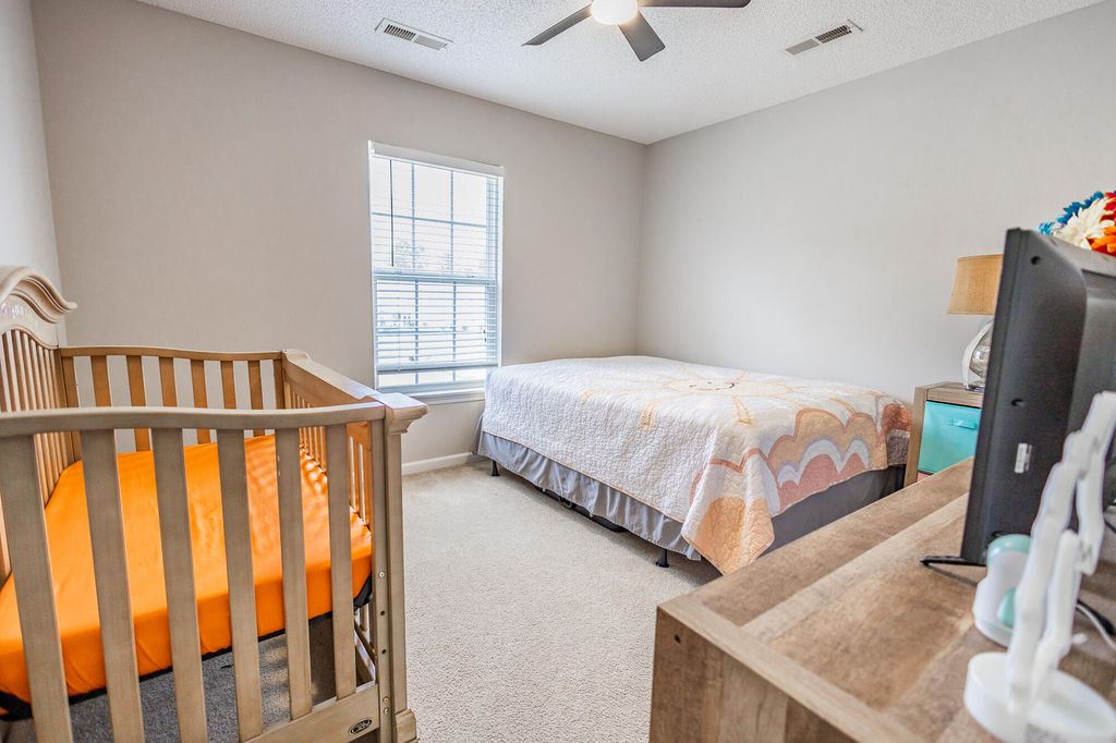 Image 22 of property listing at 110 Black River Drive, Summerville, SC 29485