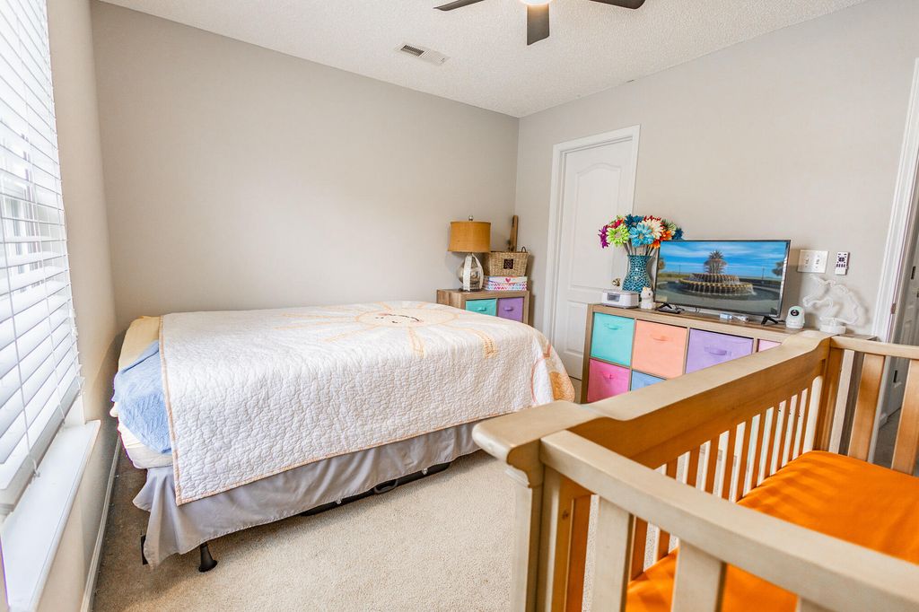 Image 23 of property listing at 110 Black River Drive, Summerville, SC 29485