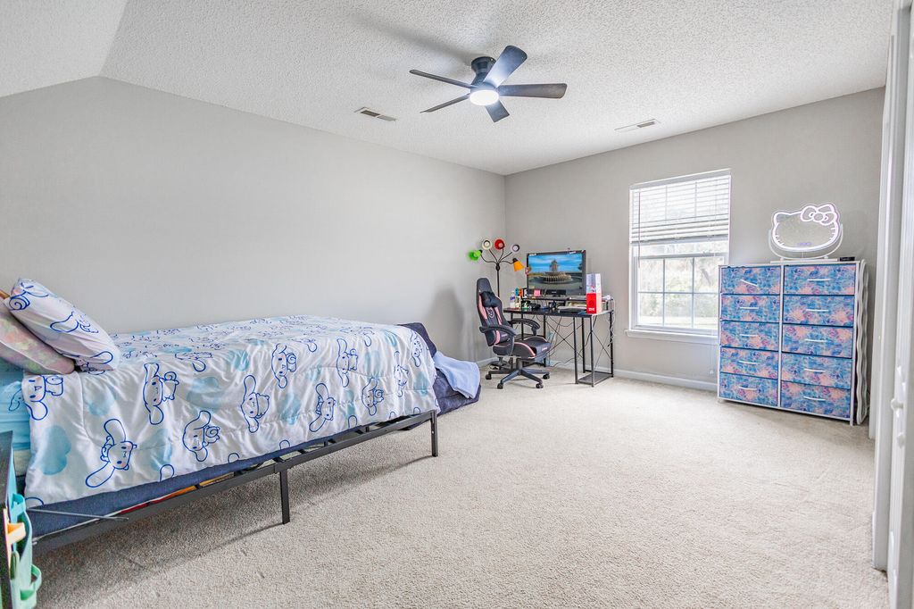 Image 24 of property listing at 110 Black River Drive, Summerville, SC 29485