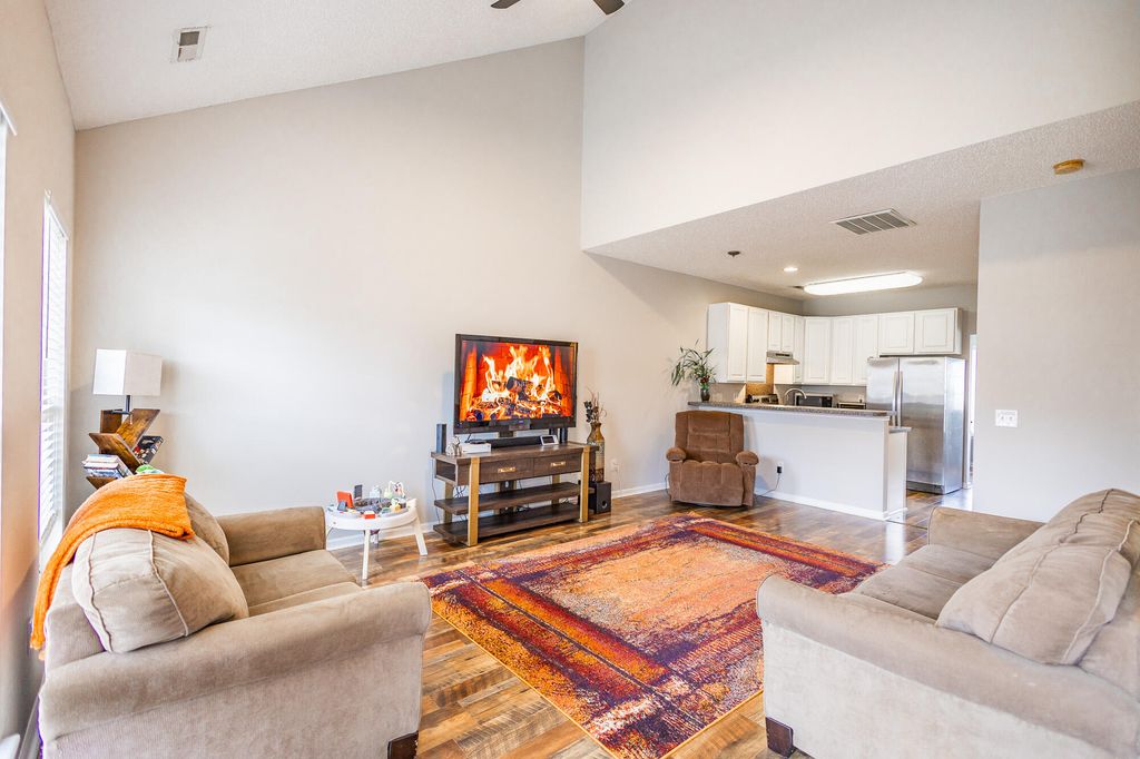 Image 9 of property listing at 110 Black River Drive, Summerville, SC 29485