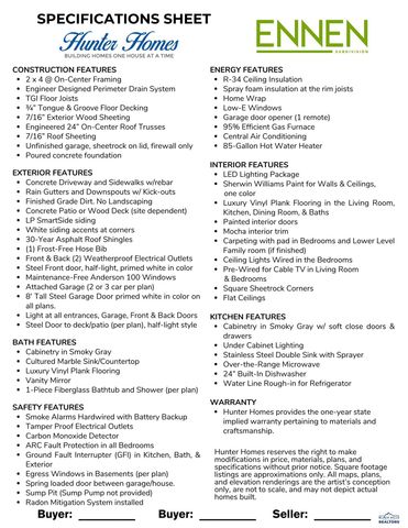 B4L6 TRAVERSE DR, Rapid City, SD 57703