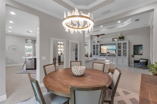 15402 CASTLE PARK TERRACE, Bradenton, FL 34202