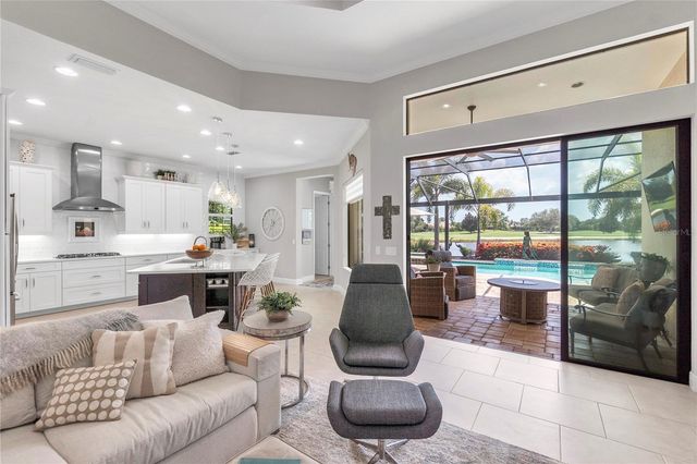 15402 CASTLE PARK TERRACE, Bradenton, FL 34202