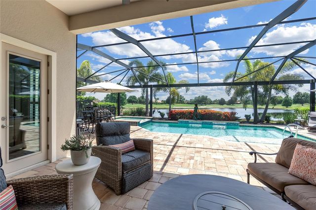 15402 CASTLE PARK TERRACE, Bradenton, FL 34202