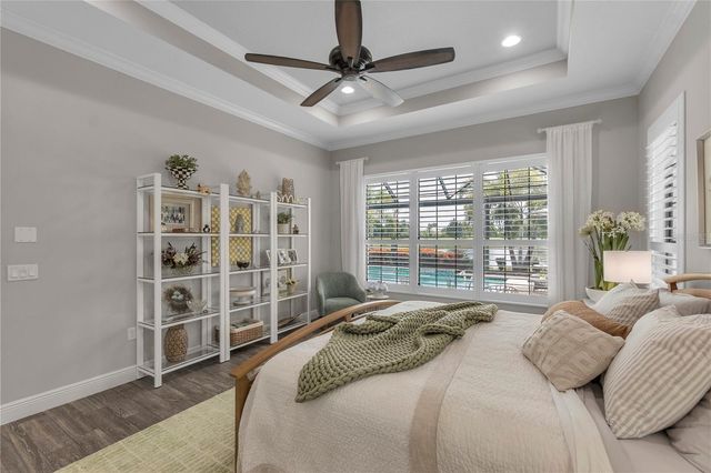 15402 CASTLE PARK TERRACE, Bradenton, FL 34202