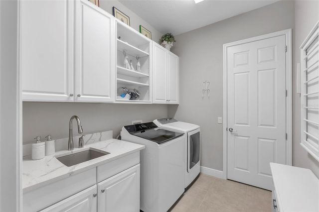 15402 CASTLE PARK TERRACE, Bradenton, FL 34202