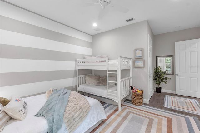 15402 CASTLE PARK TERRACE, Bradenton, FL 34202