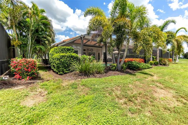15402 CASTLE PARK TERRACE, Bradenton, FL 34202