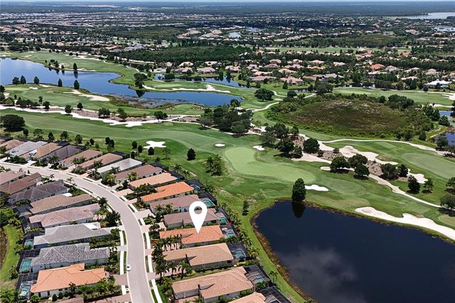 15402 CASTLE PARK TERRACE, Bradenton, FL 34202