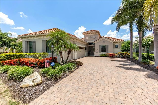 15402 CASTLE PARK TERRACE, Bradenton, FL 34202