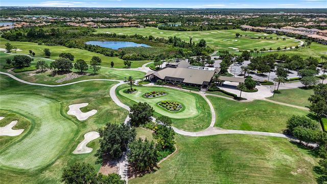15402 CASTLE PARK TERRACE, Bradenton, FL 34202