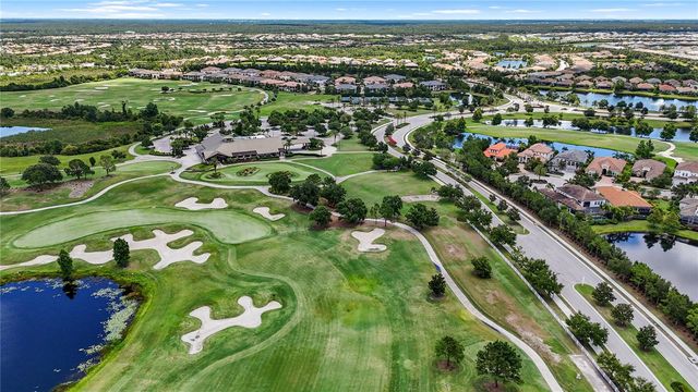 15402 CASTLE PARK TERRACE, Bradenton, FL 34202