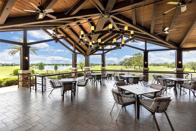 15402 CASTLE PARK TERRACE, Bradenton, FL 34202