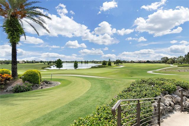 15402 CASTLE PARK TERRACE, Bradenton, FL 34202