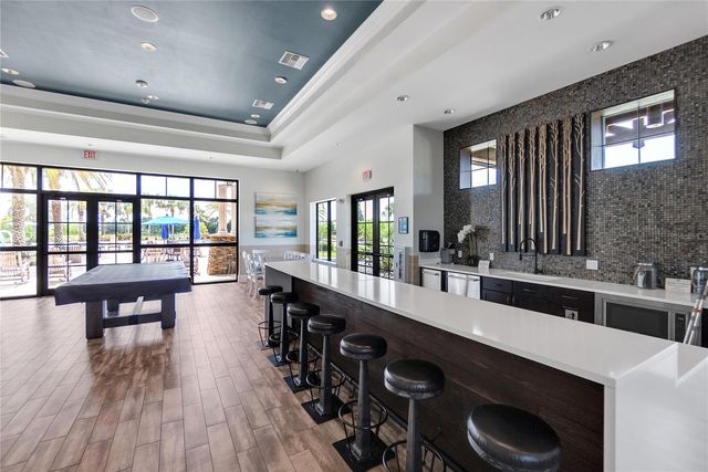 15402 CASTLE PARK TERRACE, Bradenton, FL 34202