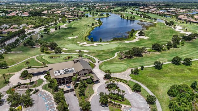 15402 CASTLE PARK TERRACE, Bradenton, FL 34202