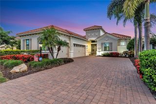 15402 CASTLE PARK TERRACE, Bradenton, FL 34202