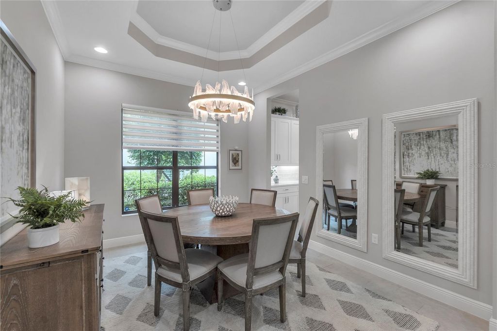 Image 16 of property listing at 15402 CASTLE PARK TERRACE, Bradenton, FL 34202