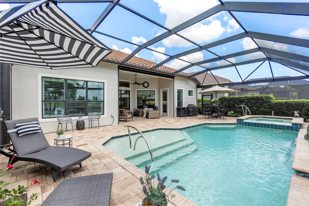 Image 32 of property listing at 15402 CASTLE PARK TERRACE, Bradenton, FL 34202