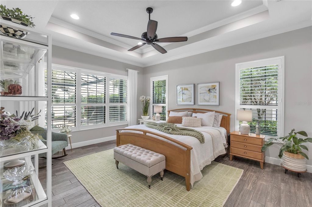 Image 35 of property listing at 15402 CASTLE PARK TERRACE, Bradenton, FL 34202