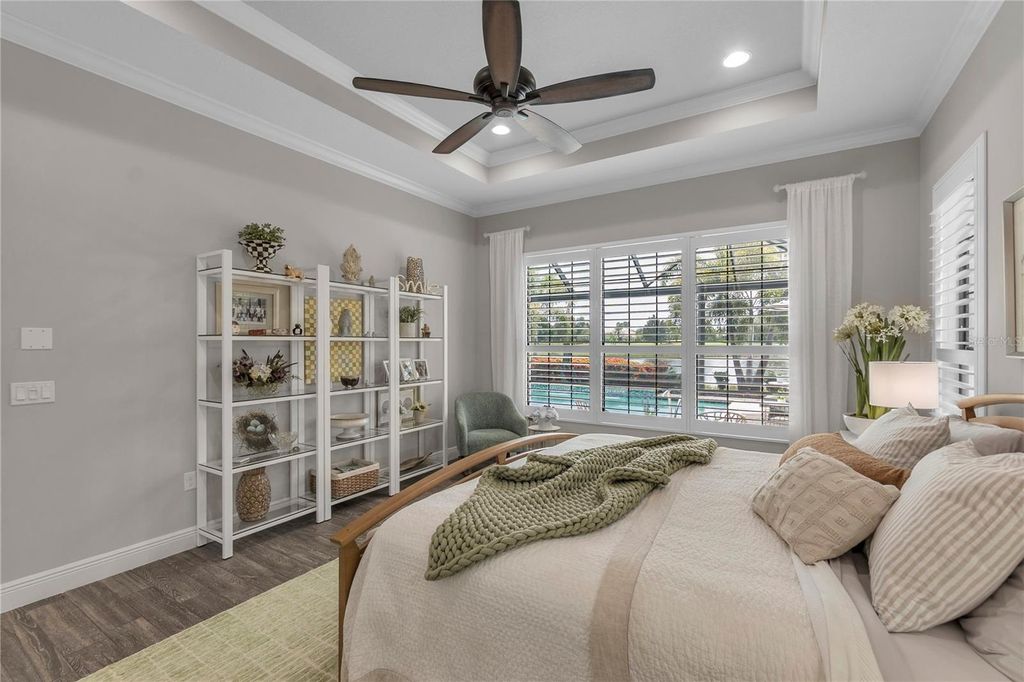 Image 36 of property listing at 15402 CASTLE PARK TERRACE, Bradenton, FL 34202