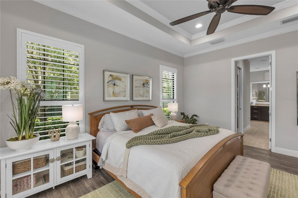 Image 37 of property listing at 15402 CASTLE PARK TERRACE, Bradenton, FL 34202