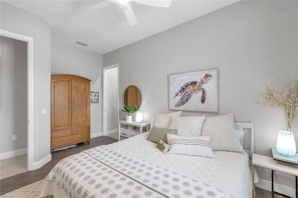 Image 44 of property listing at 15402 CASTLE PARK TERRACE, Bradenton, FL 34202