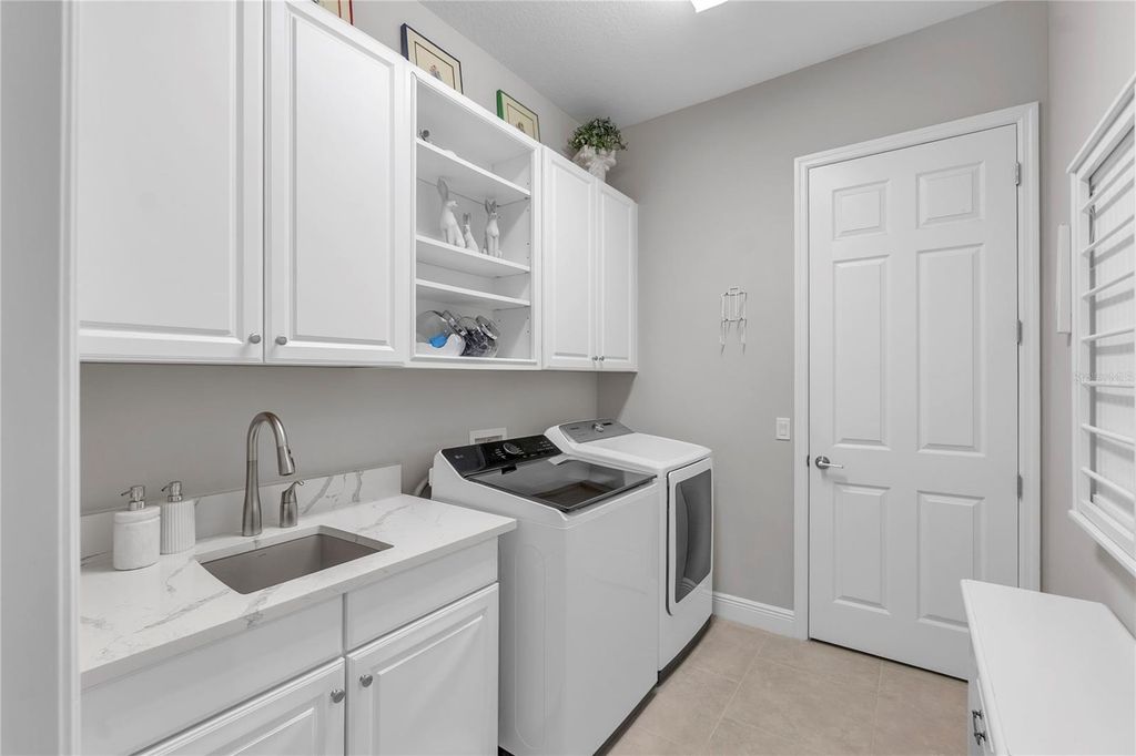 Image 46 of property listing at 15402 CASTLE PARK TERRACE, Bradenton, FL 34202