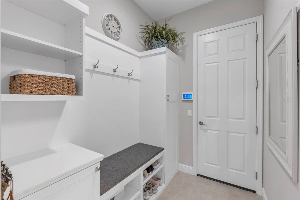 Image 47 of property listing at 15402 CASTLE PARK TERRACE, Bradenton, FL 34202
