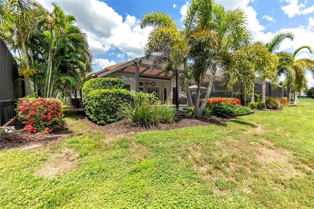 Image 51 of property listing at 15402 CASTLE PARK TERRACE, Bradenton, FL 34202