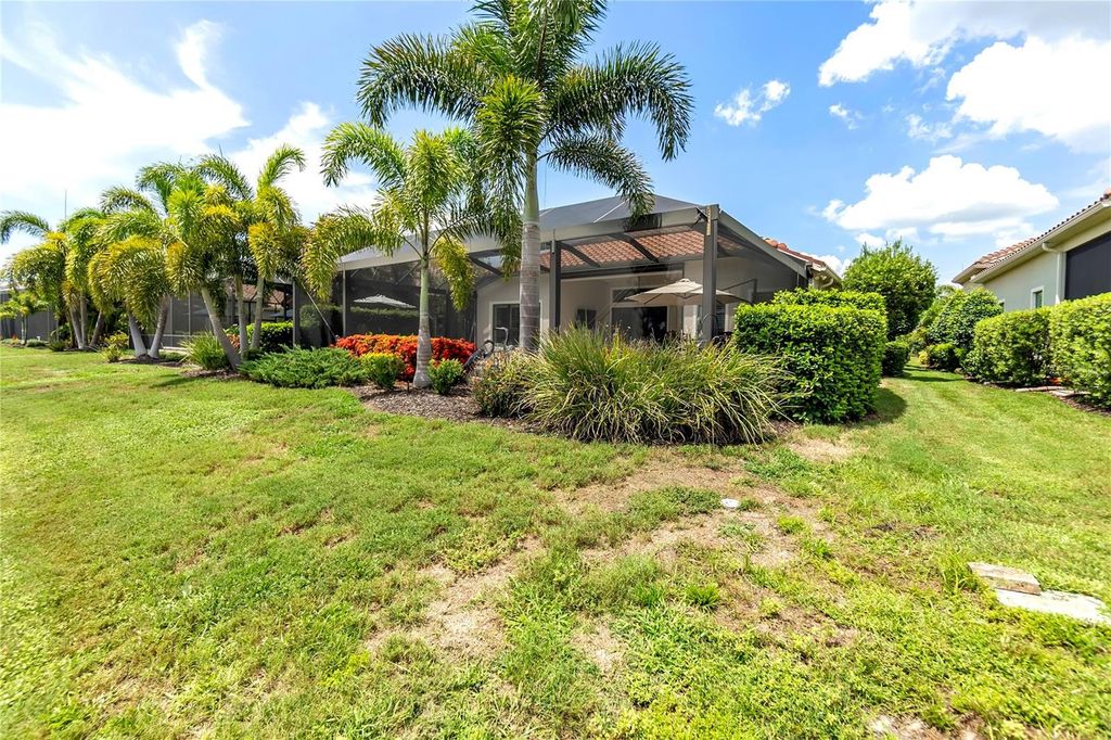 Image 52 of property listing at 15402 CASTLE PARK TERRACE, Bradenton, FL 34202