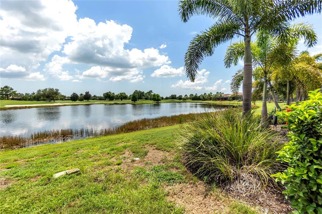 Image 53 of property listing at 15402 CASTLE PARK TERRACE, Bradenton, FL 34202